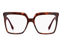 Brillengestelle Etro Dame 1081760865617 - 1081760865617